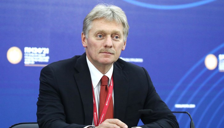 Москва настоява за конкретни договорености преди евентуални преговори Москва настоява за конкретни договорености преди евентуални преговори