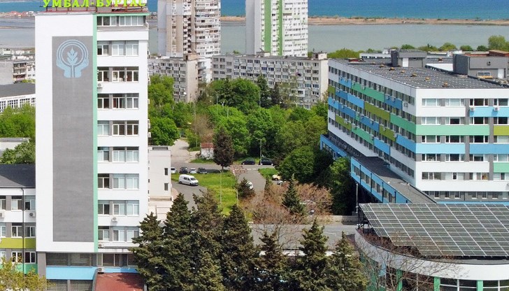 Съдът установи поредица от лекарски грешки – пациентът е бил изпратен вкъщи с тежка черепно-мозъчна травма Съдът установи поредица от лекарски грешки – пациентът е бил изпратен вкъщи с тежка черепно-мозъчна травма