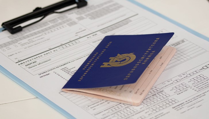 Депутатите гласуваха против електронните досиета и есемесите за пациентите Депутатите гласуваха против електронните досиета и есемесите за пациентите