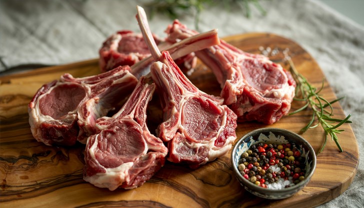 Потребителят беше излъган брутално, смята съпредседателят на Националната овцевъдна и козевъдна асоциация