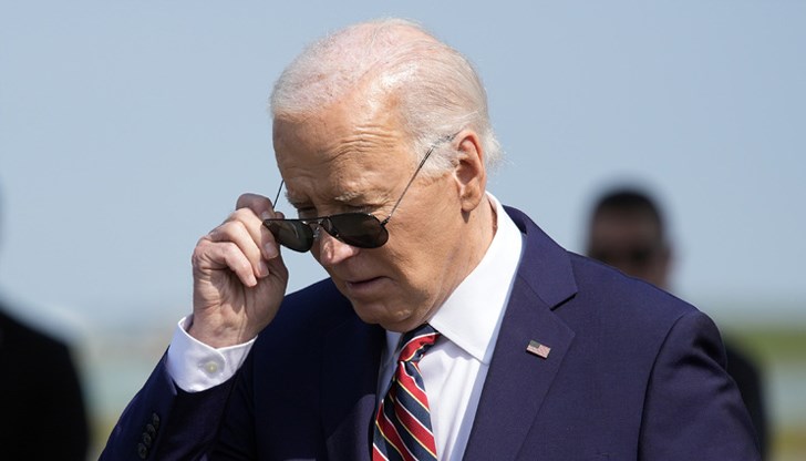 Ракът е в напреднал стадий, но има възможности за терапия