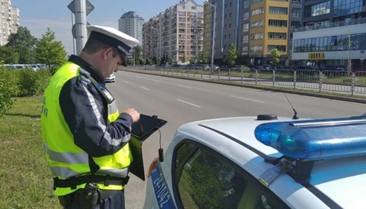 Нарушителите ще трябва да платят и запор на заплати при системни нарушения