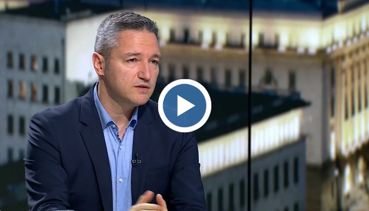 БСП подкрепя присъединяването към еврозоната, но когато страната е готова