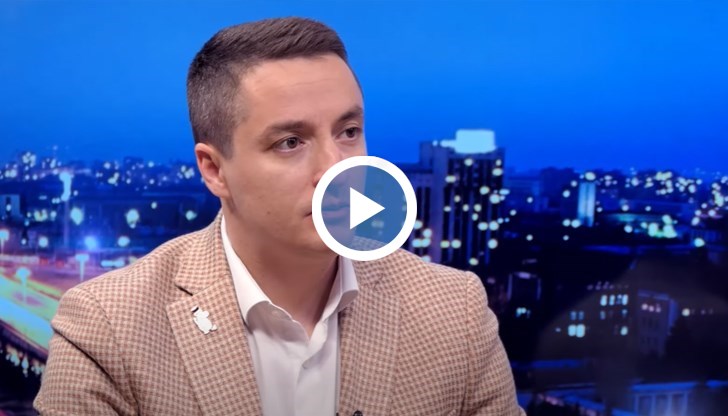 Най-лошият сценарий е избор между "смърт и грозна смърт"