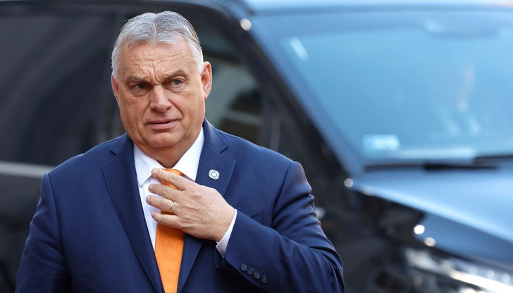 Газопроводът "Турски поток" през България остава основен за доставките към Централна Европа Газопроводът "Турски поток" през България остава основен за доставките към Централна Европа