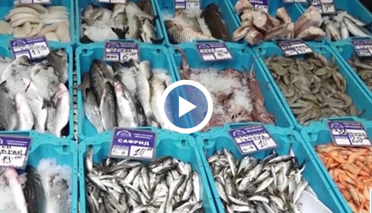 Глобата за неправилно ценообразуване стига 7000 лева