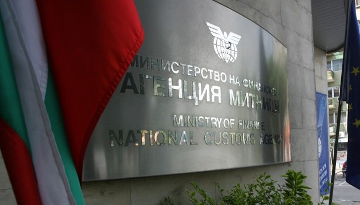Служители на Агенция "Митници" дават сведения за засекретено оборудване на митнически пунктове