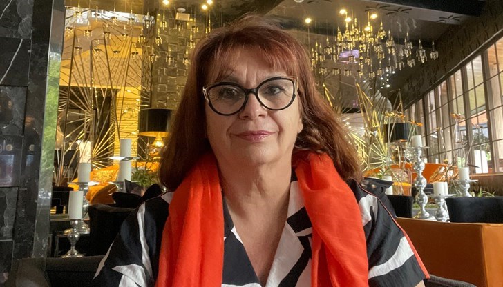 Съдът отмени ареста на Илия Петков, МВР дължи 1000 лева разноски