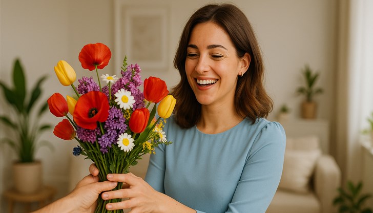 Мая символизира красота, мъдрост и сила в различни култури по света Мая символизира красота, мъдрост и сила в различни култури по света