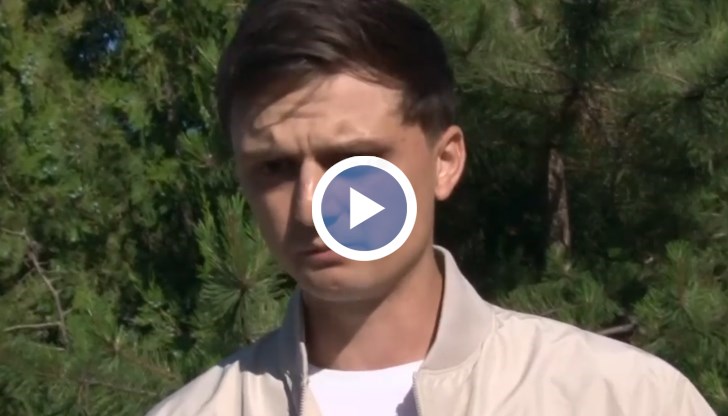 Майката на момченцето към момента е под домашен арест