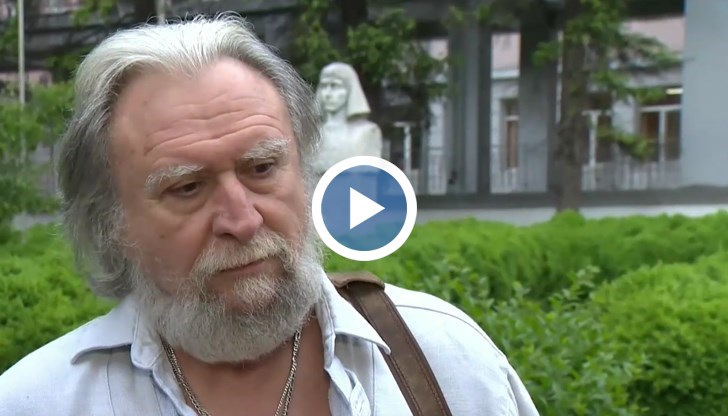 Кадровият недостиг в педиатрия и АГ отделенията е критичен - работят с командировани акушерки от София