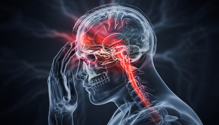 Световните здравни организации препоръчват метода FAST за бързо разпознаване на животозастрашаващото състояние