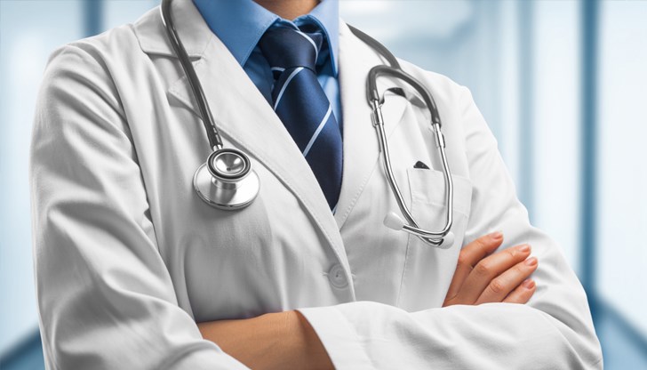 НЗОК няма да повиши финансирането на болниците заради недостиг в бюджета НЗОК няма да повиши финансирането на болниците заради недостиг в бюджета