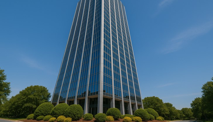 Храсти и малкото тегло са спасили живота на момчето в предградие на Вашингтон Храсти и малкото тегло са спасили живота на момчето в предградие на Вашингтон