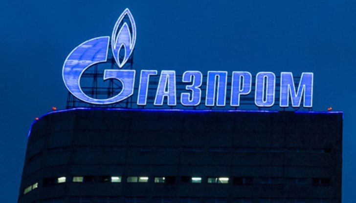 "Газпром" и други ключови компании ще бъдат засегнати от планираните санкции