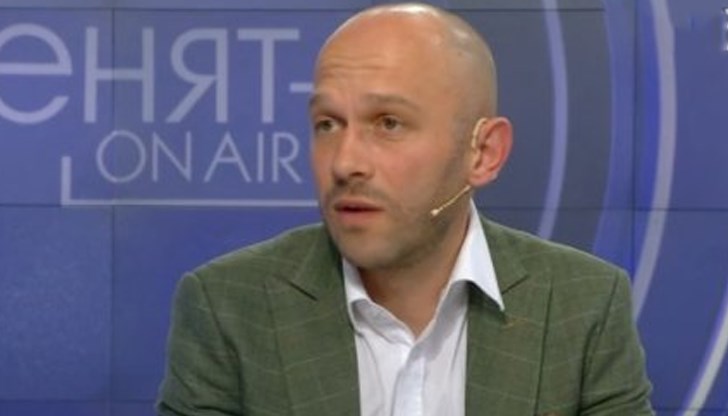 Общински съветник от "Продължаваме промяната" разкри задкулисие в управлението на София