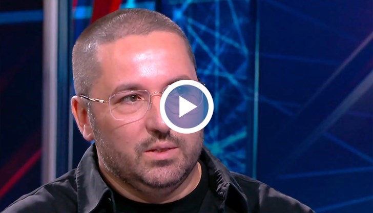 Бащата на Сияна обвини КАТ в бездействие, докато камиони продължават да превишават скоростта