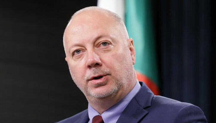 Премиерът отхвърли нуждата от дебат за еврото Премиерът отхвърли нуждата от дебат за еврото