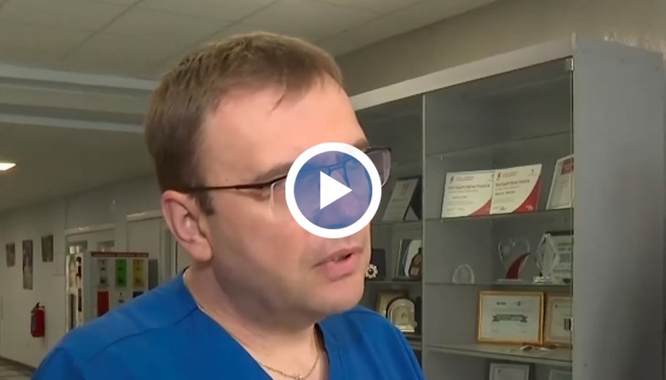 Здравните власти предупреждават за опасна мода сред децата, която вече взе първа жертва в Бургас