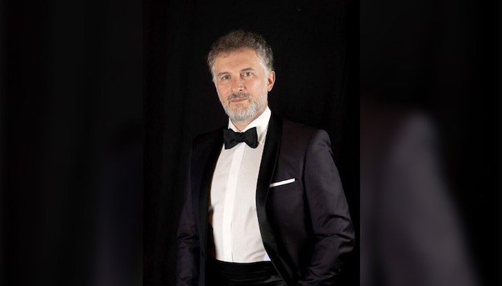 Поклонението ще се проведе в храма „Св. вмчк. Георги Победоносец"