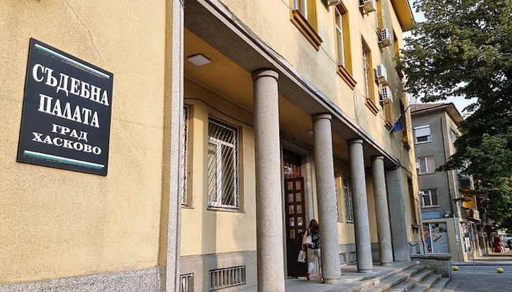 Окръжният прокурор: Въпреки че е непълнолетен, ще понесе цялата отговорност за деянието си