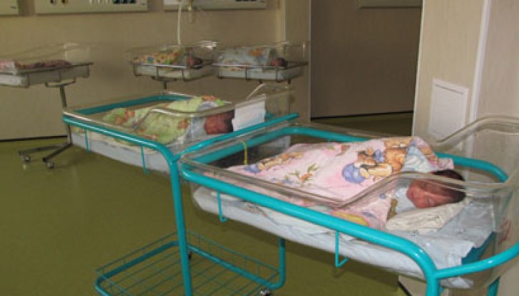 Световни лидери настояват за спешен коридор за хуманитарна помощ Световни лидери настояват за спешен коридор за хуманитарна помощ