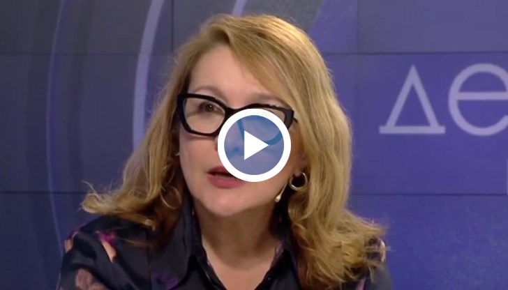 Финансовите проблеми са катализатор за социално напрежение, а Желязков няма ясна програма