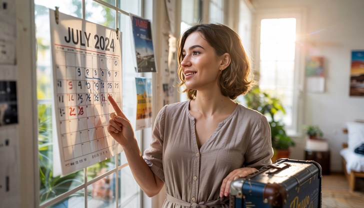 Какви са "шмекериите", които трудовото законодателство не позволява