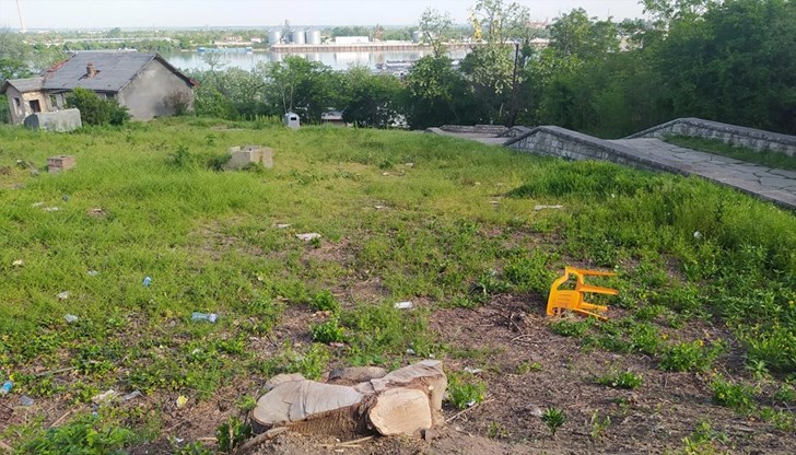 Според управителя на "Общински пазари", критиките са "преекспонирани" Според управителя на "Общински пазари", критиките са "преекспонирани"