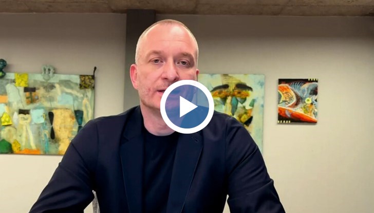 Управителят на "Трафик СОТ" потвърди официално, че нападателите са били служители на фирмата