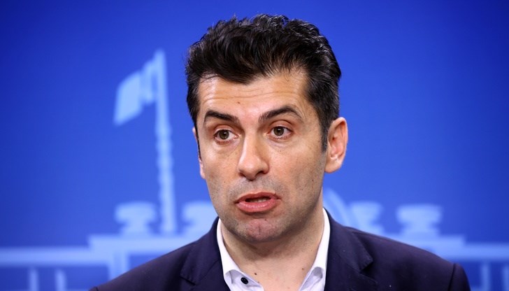 ПП подозира, че антикорупционната комисия е използвана като "бухалка за шантаж"