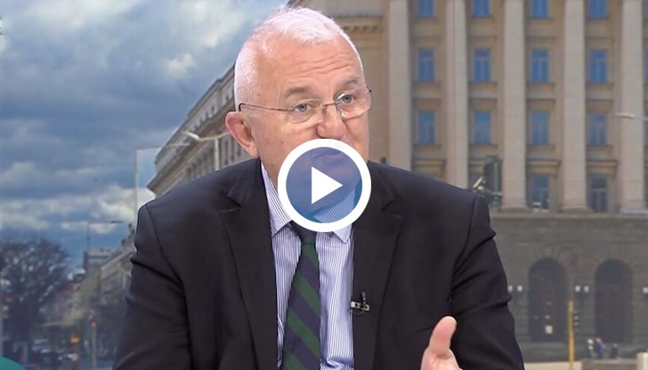 Хотелиерите тихомълком вдигнаха цените с 10% под претекст за повече лукс, докато държавата бърка все по-дълбоко в джоба на данъкоплатеца