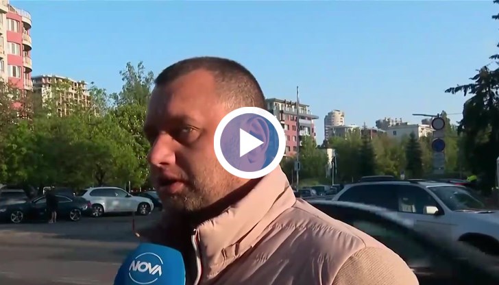 Клиентите плащат завишени цени, заяви управителят на фирма за пътна помощ