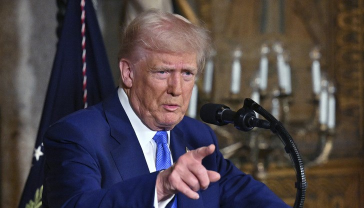 Новите тарифи влизат в сила от 4 юни Новите тарифи влизат в сила от 4 юни