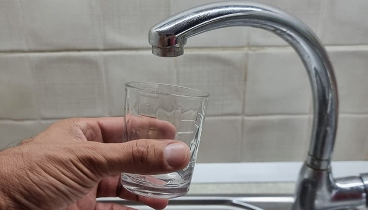 Неефективно управление и липса на реални решения оставят хиляди без вода