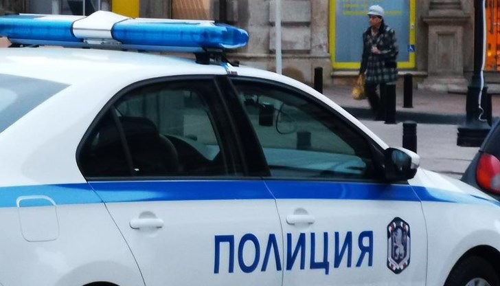 Неработещите камери в автобуса затруднили разследването