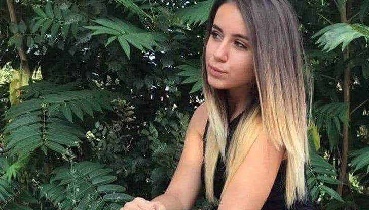 Данаил Тодоров: Когато убиецът е на свобода, а детето ти в гроба, справедливост няма