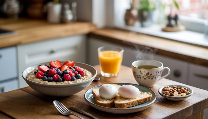 Учените предупреждават, че този популярен навик нарушава метаболизма и повишава риска от диабет и сърдечни проблеми