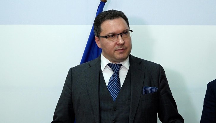 ГДБОП вече разследва фалшиви новини около убийството, проверяват се и твърдения за списък с момичета за насилие ГДБОП вече разследва фалшиви новини около убийството, проверяват се и твърдения за списък с момичета за насилие