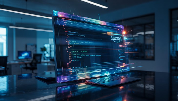 Агенти с изкуствен интелект ще пишат код и документация почти автоматично