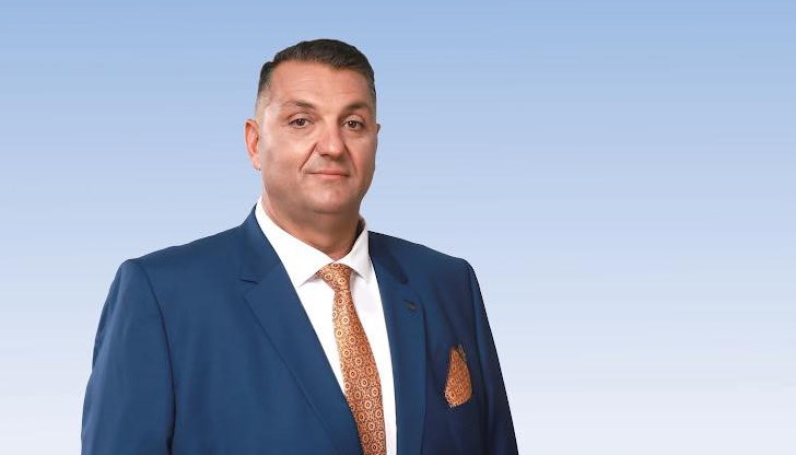 СДС – Русе призовава за подкрепа на еврозоната срещу антиевропейските сили