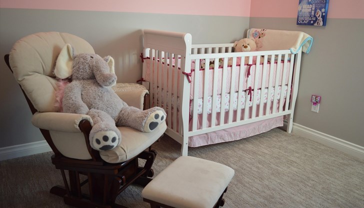 Компенсациите се бавят с месеци, въпреки многобройните жалби до институциите