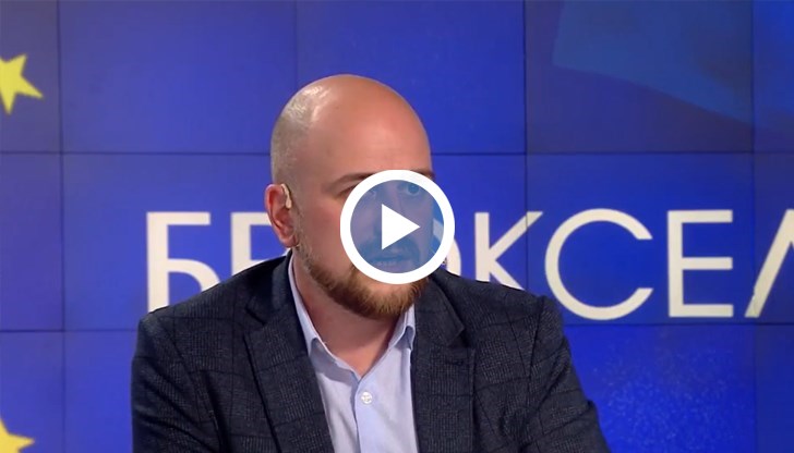 54,9% от българите не подкрепят влизането в еврозоната според проучване на "Мяра"