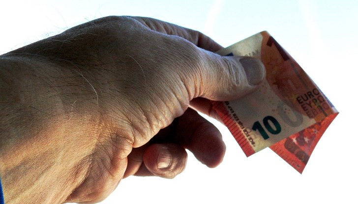 Идеята е да се припомни, че спектаклите  отдавна са част и от европейската култура