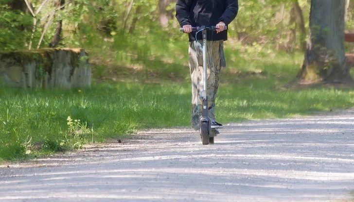 Пострадалото момче е настанено за лечение в МБАЛ "Св. Иван Рилски" в Разград Пострадалото момче е настанено за лечение в МБАЛ "Св. Иван Рилски" в Разград