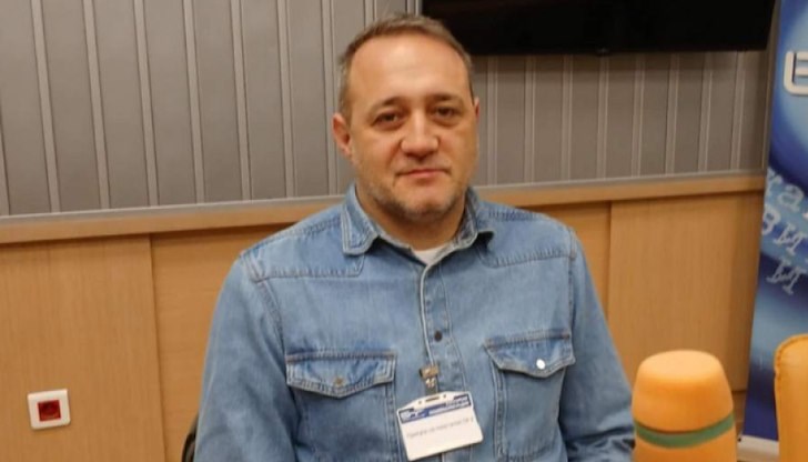 Само 3-4 сайта и тролове в социалните мрежи са достатъчни, за да предизвикат социално напрежение в страната