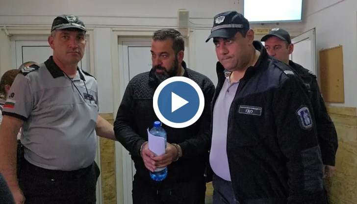 Николай Христов очаква решение на Окръжен съд – Ловеч, докато разследването продължава