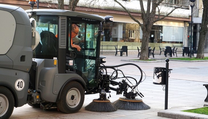 Месец по-късно признаха: Допусната е "техническа грешка" при конвертирането на мерните единици