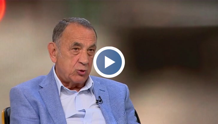 Убийството на Магдалена е трябвало да бъде разкрито за часове