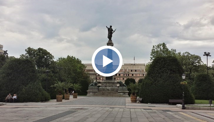 Демографската криза изхвърли града от топ 5 на най-големите в България